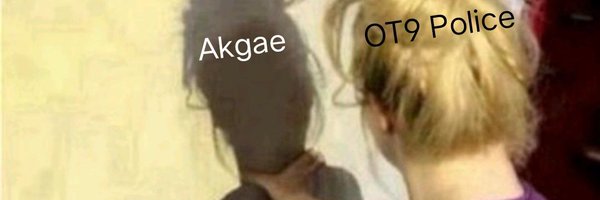 FunnyNot68029 Profile Banner