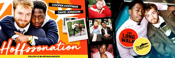 hoffmanjonsson Profile Banner
