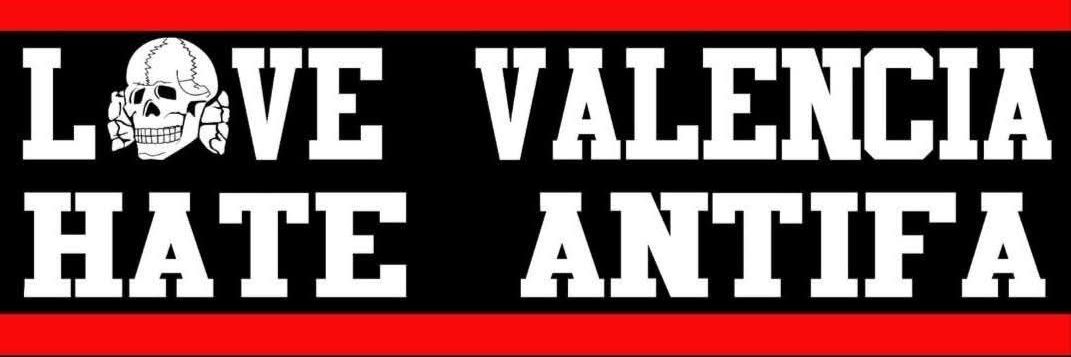 VandalOffenderVCF88 banner