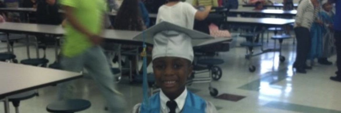 gregorycurtis_0's profile banner image