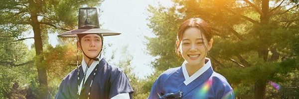 MoonRiver_bd Profile Banner