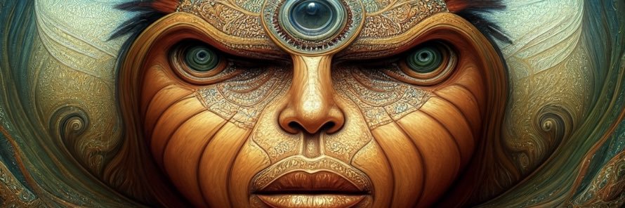 Psybxt's profile banner image