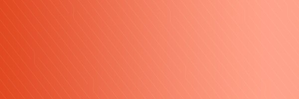 transgressiveHQ Profile Banner