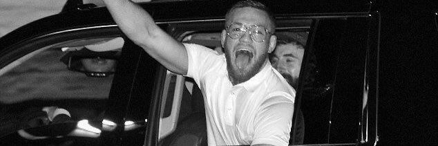 Master Benzo Ⓜ️ banner