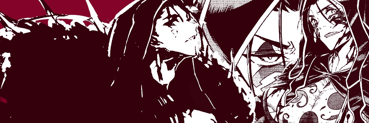 𝙱𝚎𝚛𝚜𝚎𝚛𝚔𝚎𝚛 banner