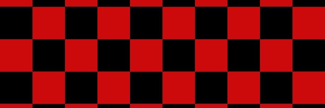 Marsh banner