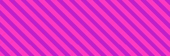 che4 banner