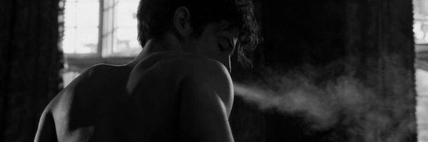 senxicer Profile Banner