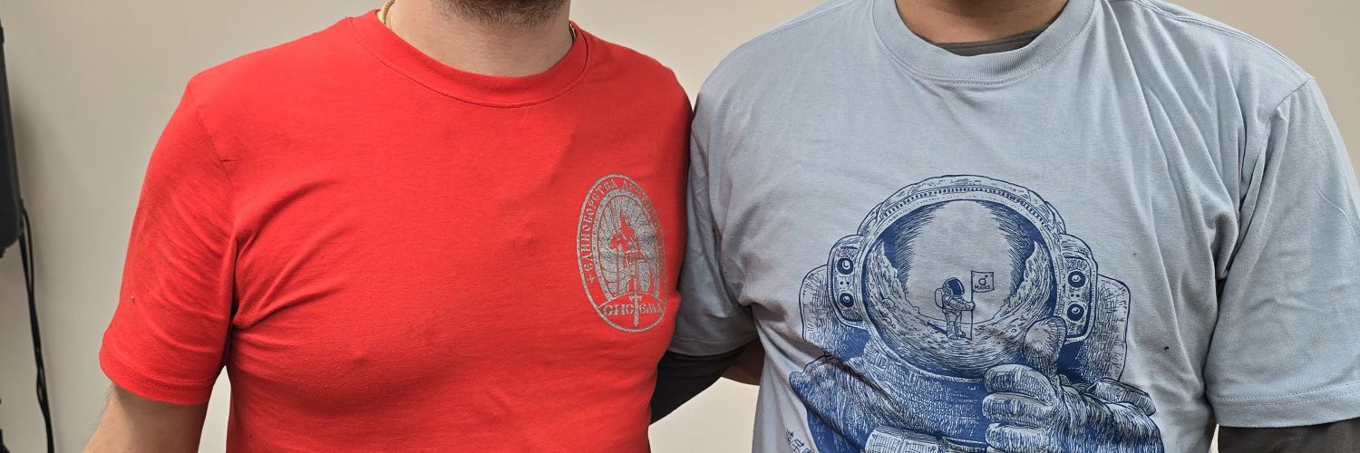 優しい:systema:美しい banner