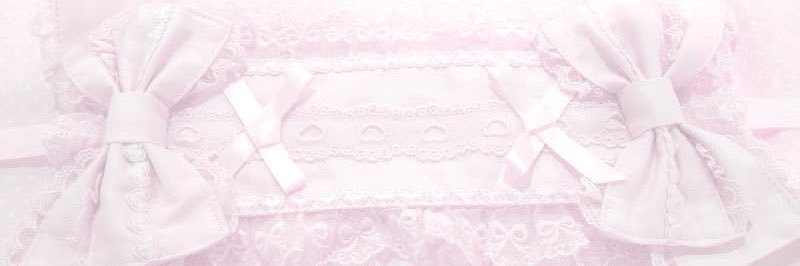09 ૮₍ ៸៸ ᵜ ก ₎ა banner