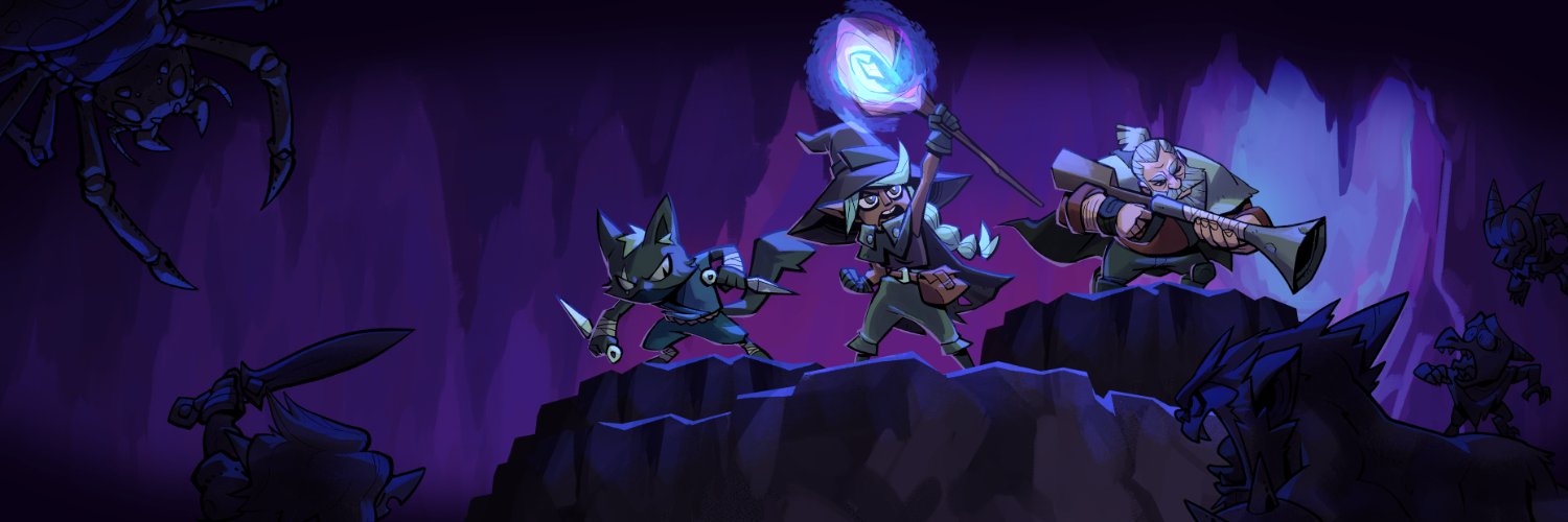 hipocampogames's profile banner image