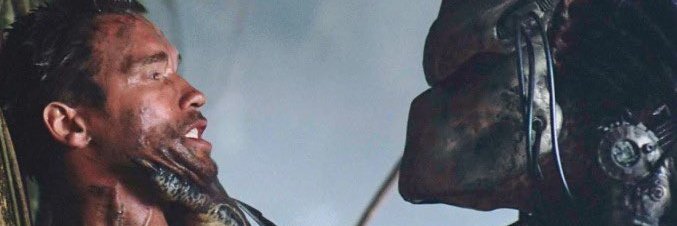 Dylan | Deleted @ 30k 🍒 banner