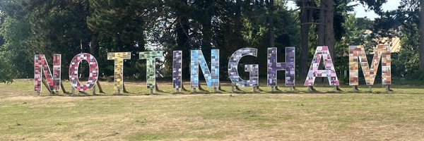 RubyBhattal Profile Banner