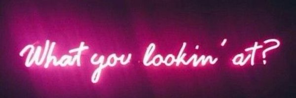 loverboyilya Profile Banner