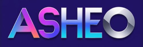 ASHEO_ASH's profile banner image