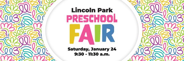 LPCC09 Profile Banner