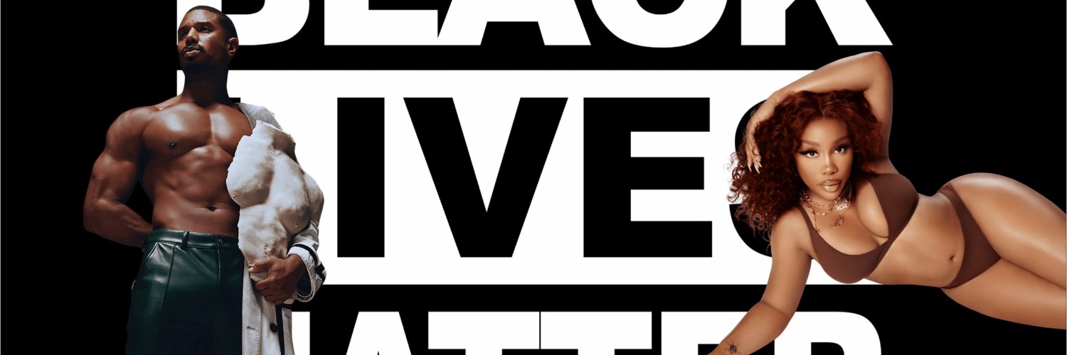 Only4Pxrn's profile banner image