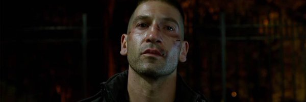 Thaddiuschunder Profile Banner