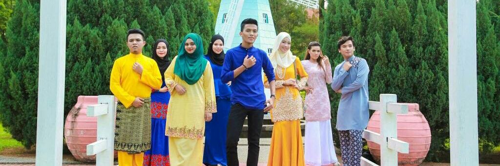 SyahrilAzhar_AZ's profile banner image