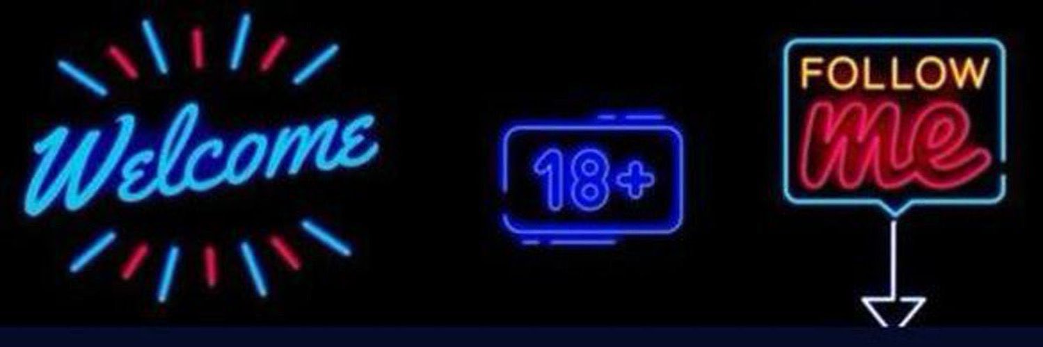 xoxo_Matt's profile banner image