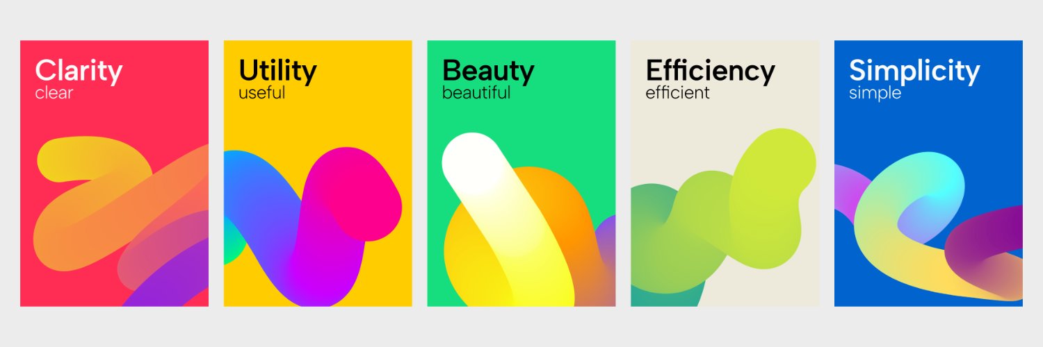 UX Movement (@uxmovement) / Posts / X