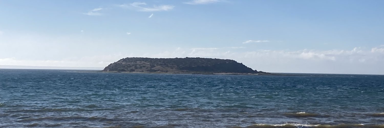 Antoinostrosa's profile banner image