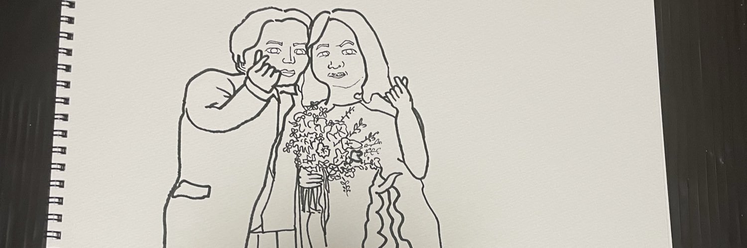 エド・ワード banner