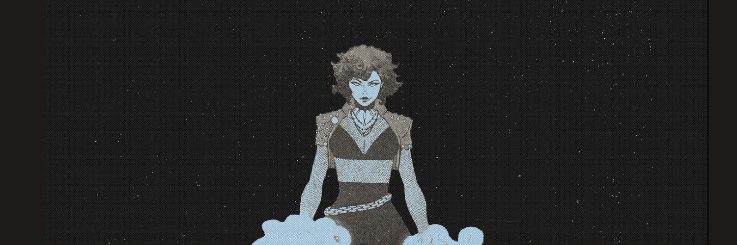 𝓞𝐠 𝓗𝐞𝐫𝐨 banner