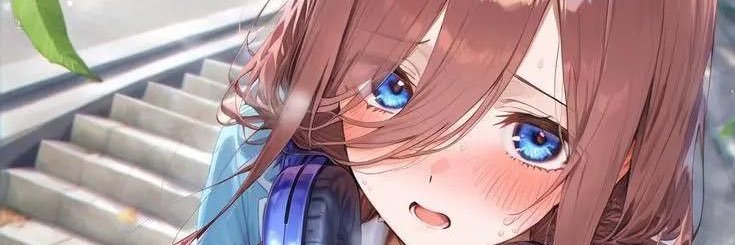 ax311j's profile banner image