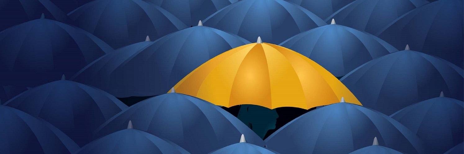 NonProfitEasy banner