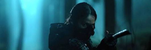 𝐒𝐔𝐑𝐑𝐄𝐀𝐋 𝐒𝐇𝐀𝐃𝐎𝐖. banner