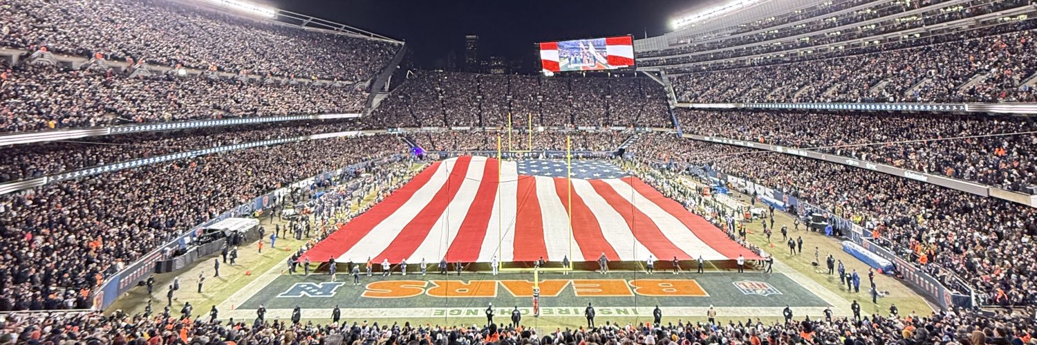 Andrew Carter banner