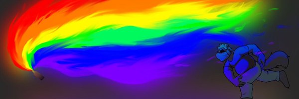 jair87pe Profile Banner