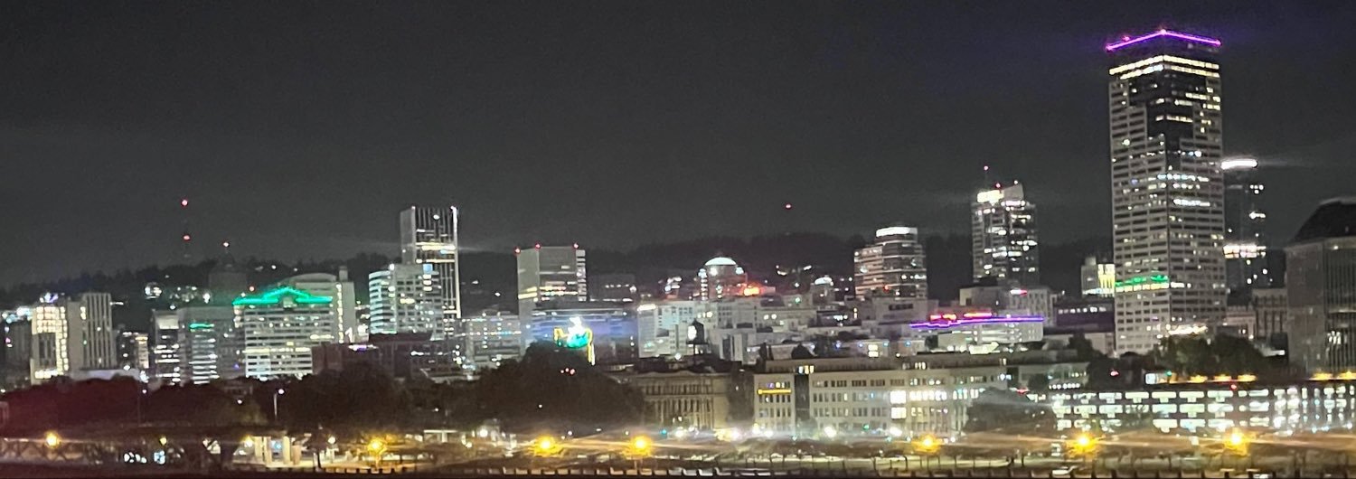 realTalkmari's profile banner image