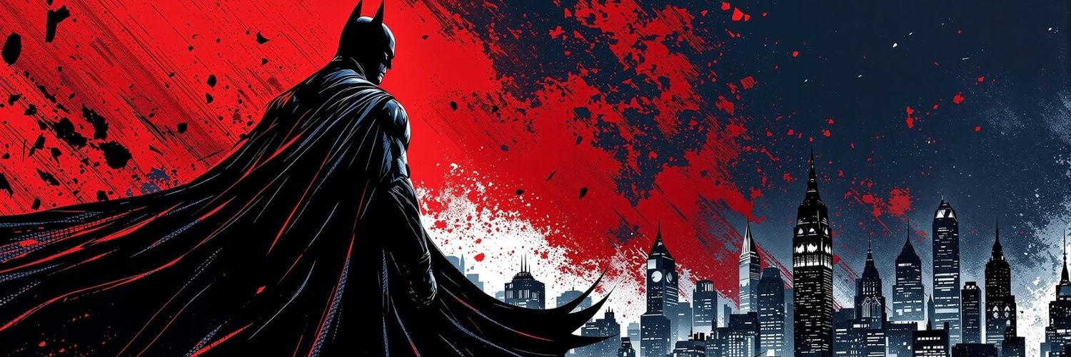 alfredg__'s profile banner image