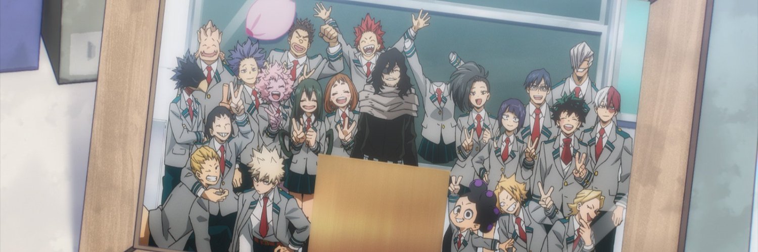 𝐼𝑧𝑢𝑘𝑢 𝑀𝑖𝑑𝑜𝑟𝑖𝑦𝑎 - ☆ banner