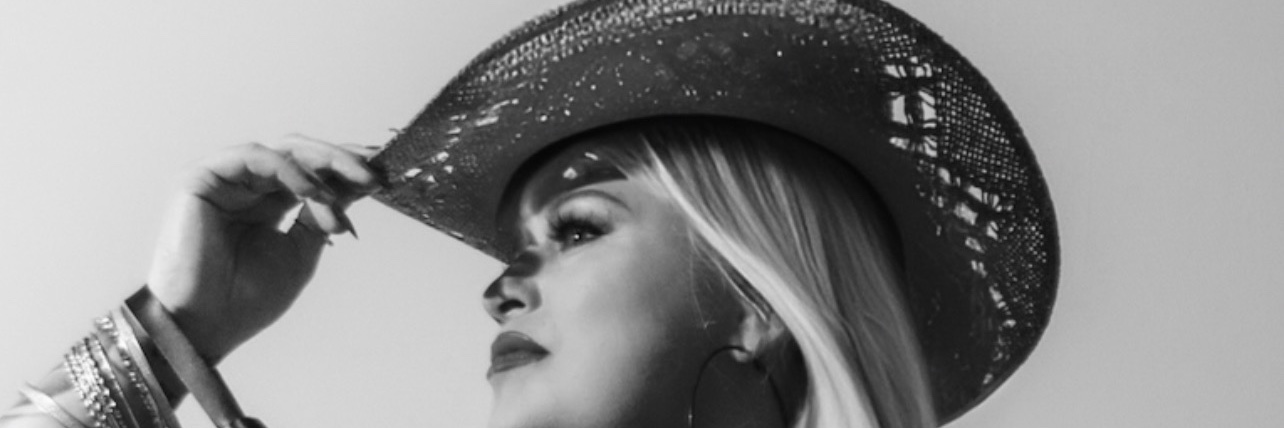 BrookeAngelFL's profile banner image