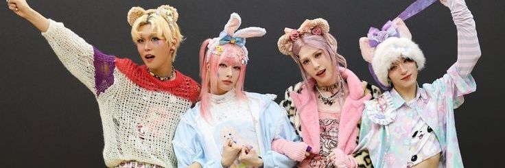 Kim1n1_'s profile banner image