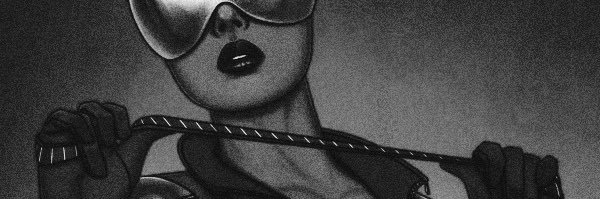 abby banner