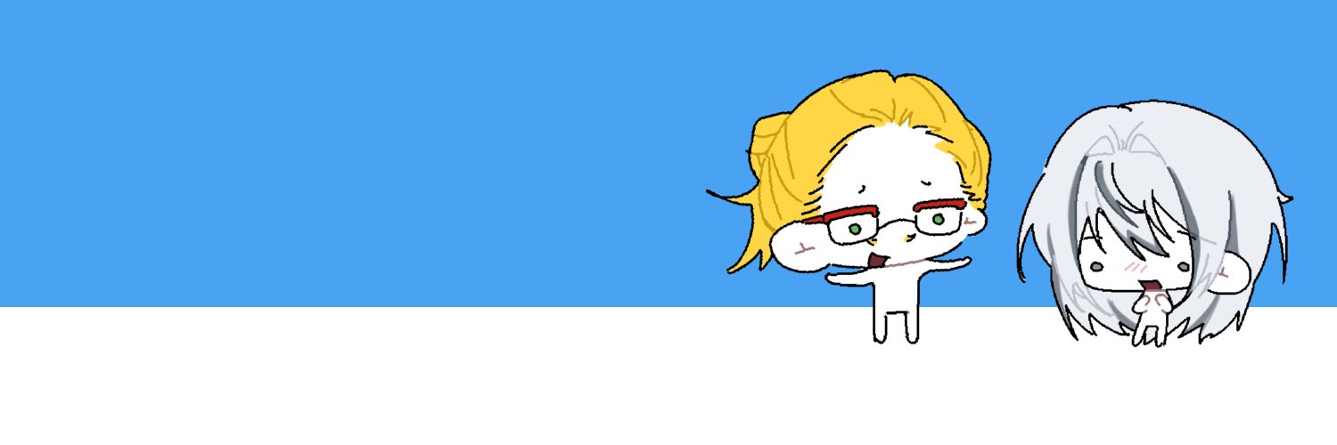 𝓜𝔂𝔂𝓾𝓾 banner