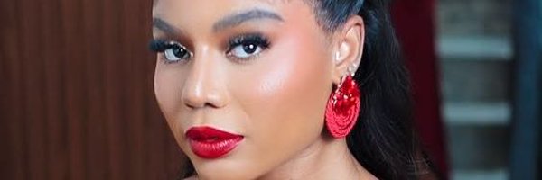 nancyiisime Profile Banner