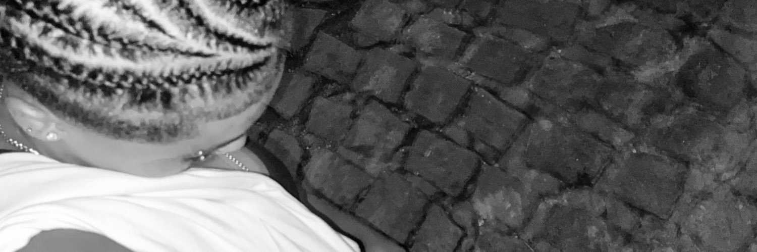 mainmilio's profile banner image