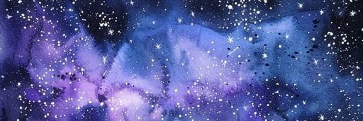 𝓩𝓪𝓪𝓱𝓮𝓷 banner