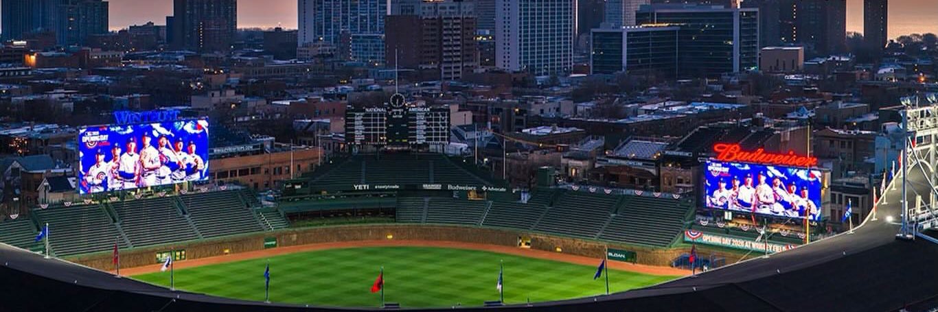 General Butt Naked banner