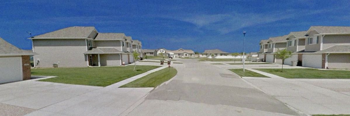 sasseite ⛪️🌐🐘 banner