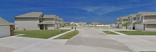 RespectableCon Profile Banner