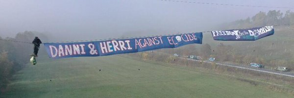 TorstenFelsteha Profile Banner