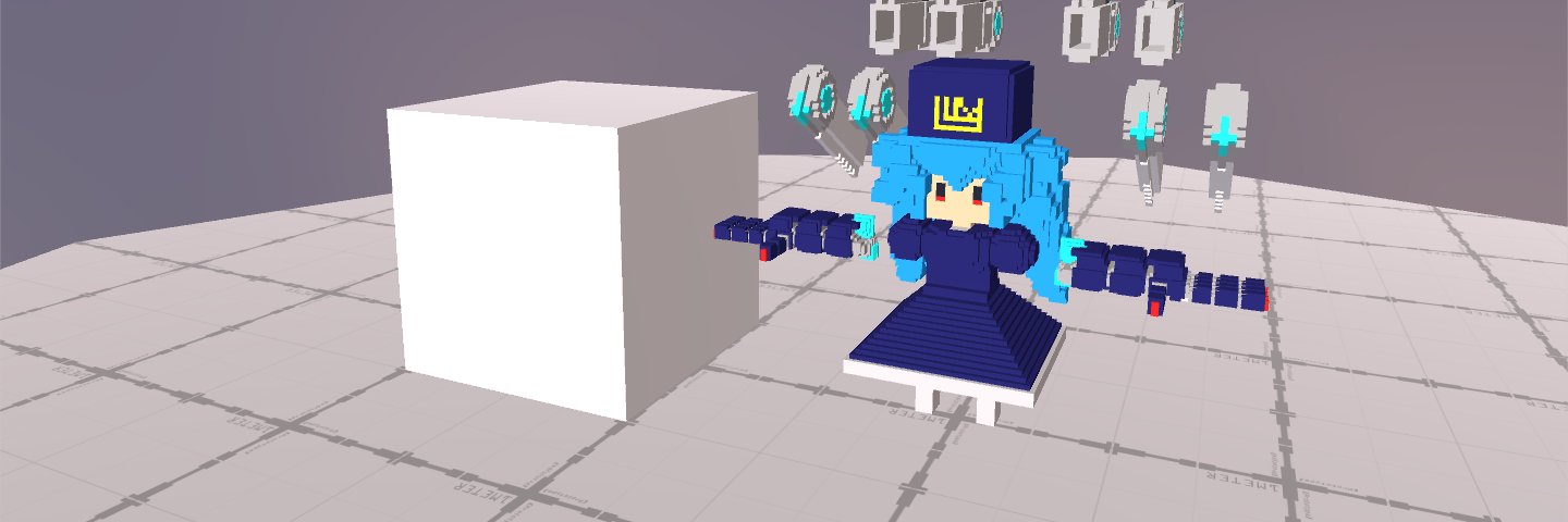jadeRGB000's profile banner image