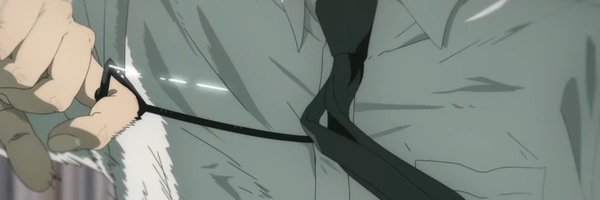 x9gen Profile Banner