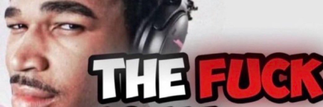 Constixfn's profile banner image